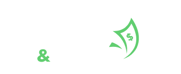 AA & S Capital white logo