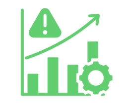 Financial Consulting