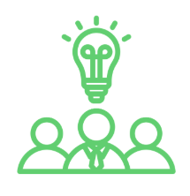 Real Estate Advisory