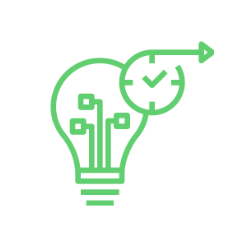 Futures & Options Segment