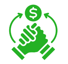 AIF (Alternative Investment Funds)