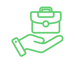 PMS (Portfolio Management Services)